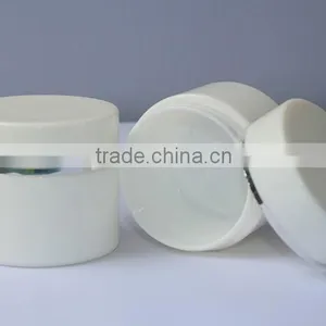 50G PP High-Quality Cream Jar for Face-Care Lotion Cosmetics Cream Empty Jar/Bottle thumbnail-5