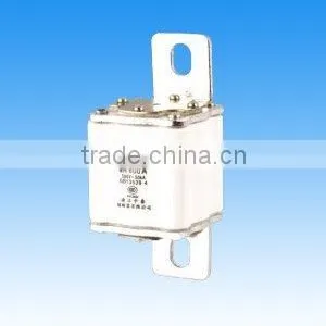 RS0-480(RS3-300) Fuse Link thumbnail-1