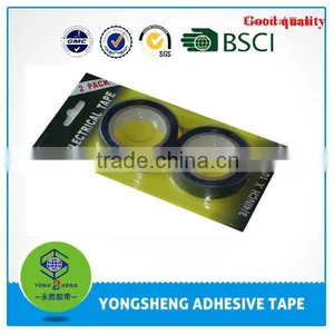 Wonder PVC Electrical Insulation Tape thumbnail-6