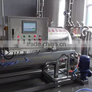 Containers Sterilizer thumbnail-4