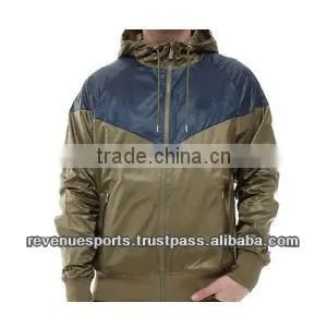 Tracksuit:Training& Jogging Wear:2013 Jogging Sports Sportswear Tracksuit:Favorites Compare Cheap Tracksuits:Summer Slim Fit Tra thumbnail-1