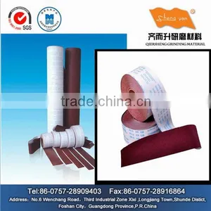 JB-5 Abrasive Cloth thumbnail-1