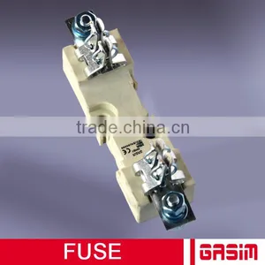 Low Voltage Appliance Miniature Fuses thumbnail-1