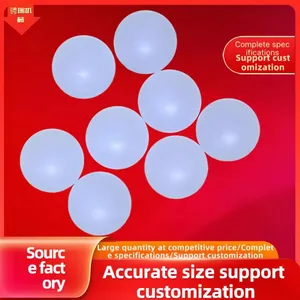 Large Quantity With Discounted Prices, Supplied Year-round to Countries Around the World thumbnail-1