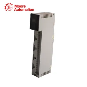 Schneider 140XCP50000 Empty Module In Stock thumbnail-2