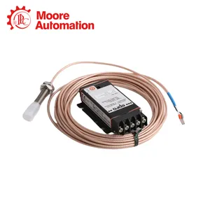 EMERSON PR6423/002-131 CON031 thumbnail-2