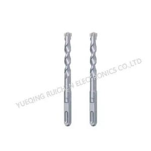 Wet Diamond Core Drill With Dimple Segment for Fast Drilling/Concrete Drill Bits thumbnail-4