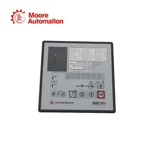 WOODWARD 8440-1800 EASYGEN-320 thumbnail-3