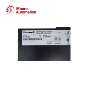 HONEYWELL TK-PRS021 51404305-375 thumbnail-1