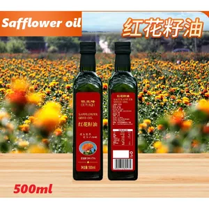 Vegetable Oil Olive Oil thumbnail-3