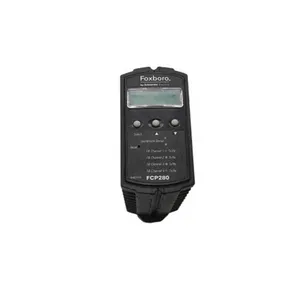 FCP270 P0917YZ Field Control Processor 270 16 MB SDRAM 32 MB Flash Memory thumbnail-5