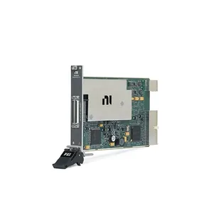 PX1-8461 Software Optional Can be Configured AO3481 thumbnail-1