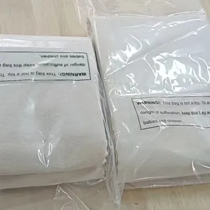 8oz 12x15ft 9x12ft Drop Cloth 8oz Canvas Cotton Drop Cloth for Decoration thumbnail-3