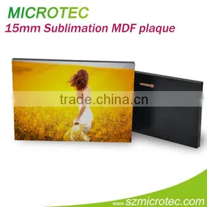 MDF Plaque thumbnail-3