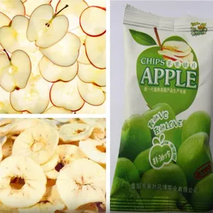 Dehydrated Fruit Vegetable Dehydrated Root &foliage Vegetable Processing Line thumbnail-2