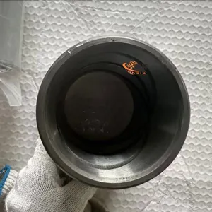 Original SDLG 4043000124 Bushing for Wheel Loader Spare Parts. thumbnail-3