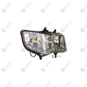 Assembly 860148770 for XCMG Crane Genuine OEM thumbnail-1
