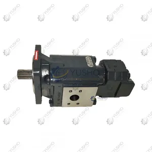 Spare Part 104120008559 for SDLG Wheel Loader Genuine OEM thumbnail-3