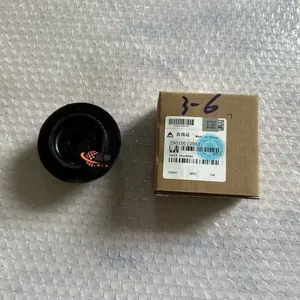 SDLG SHOCK ABSORBER 29010012001 for LG Wheel Loader With Good Price thumbnail-3