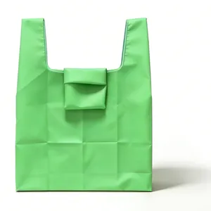 Hot-selling Foldable Bag thumbnail-5