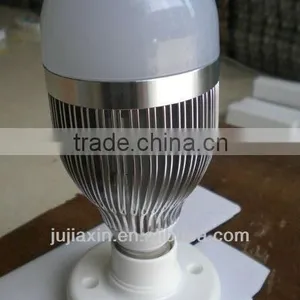 High Quality 10W 800lm Led Bulb With CE Rohs UL thumbnail-1