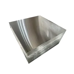 Factory Supply ETP TFS T3 T4 Electrolytic Sheet thumbnail-4