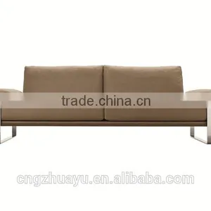 Living Room Sofa Set, Arab Style Sofa thumbnail-4