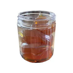 Wholesale Industrial Lithium Base Grease 0 1 2 3 Grade for Equipment Friction Parts Lubrication thumbnail-5