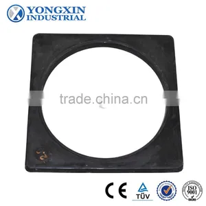 RP001 Rubber Base thumbnail-1
