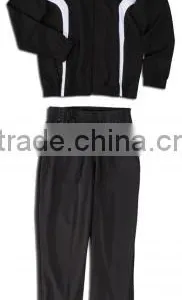 Professional Sports Wear Training Suits Art:CS - 1208 thumbnail-1