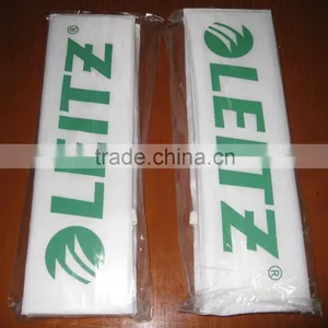 Cheapest Healthy Pad Sitting Pad thumbnail-1