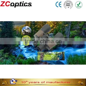 Russian Military Optical Baigish 10x50 Light Hd High Telescope Animal Designs Night Hunting Outdoor Camping Hot Sell thumbnail-6