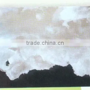 Glass Wool For Battery Separator Mat thumbnail-1