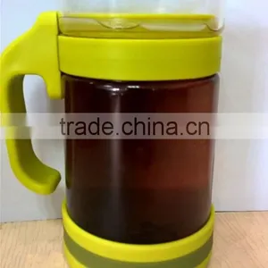 Chinese Red Tea, Chinese Black Tea, Chinese Tea Bag thumbnail-2