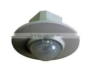 PIR Sensors-- Ceiling Mount Sensors thumbnail-1