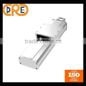 Excellent Price Super Preicison Stage Decoration Material Concert Equipment Stage Linear Module For Equipments thumbnail-6