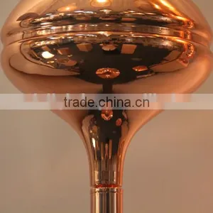 High Demand Import Products Metal Floor Lamp From China Market Supplier's Choice thumbnail-3