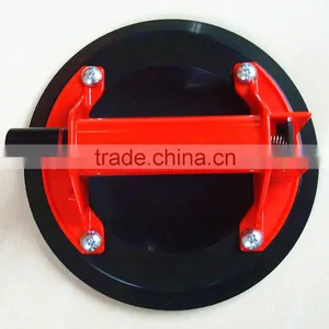 Hand Pump-Action Vacuum Cup thumbnail-3