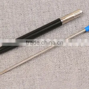 Economical Metal Promotion Ball-point Pen thumbnail-4