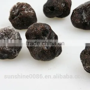 Frozen Black Truffle With Truffles Mushrooms Price thumbnail-1