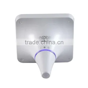 2015 Newest Design Cheap Fashion Mini Bluetooth Speaker thumbnail-6