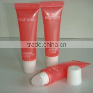 Lip Gloss Tubes thumbnail-1