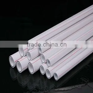 Hot Sale Rates Top Din 8077 8078 Ppr Pipe thumbnail-3