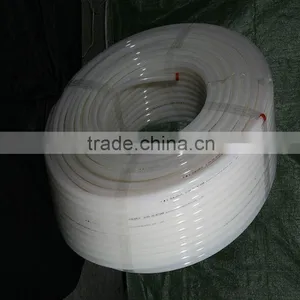 Heat Resistant Heat Resistant Pex Evoh thumbnail-2