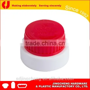 Edible Oil Pull Ring Plastic Cap,push Pull Cap thumbnail-2
