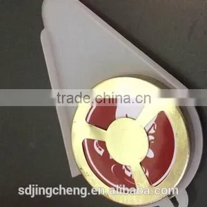 2015 New Design Plastic-metal Cap/Lid/Spout Hot Sell in Turkey Market thumbnail-2