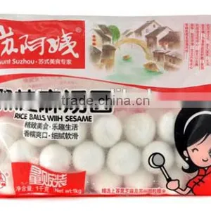 XF Pastry Weighing Machines thumbnail-4