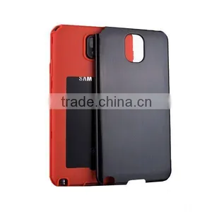 Wholesale Cell Phone Case for Samsung Slider Phone Covers for Samsung Mobile Phone Back Cover thumbnail-3