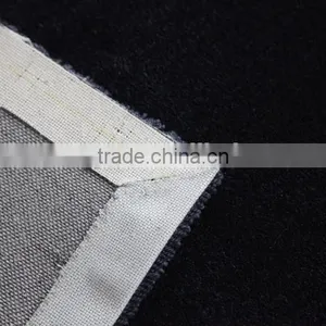 Woven Axminster Carpet With Best Price YB-A094 thumbnail-4