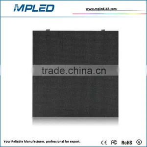 140degree Viewing Angle Led Screen Shenzhen China thumbnail-2
